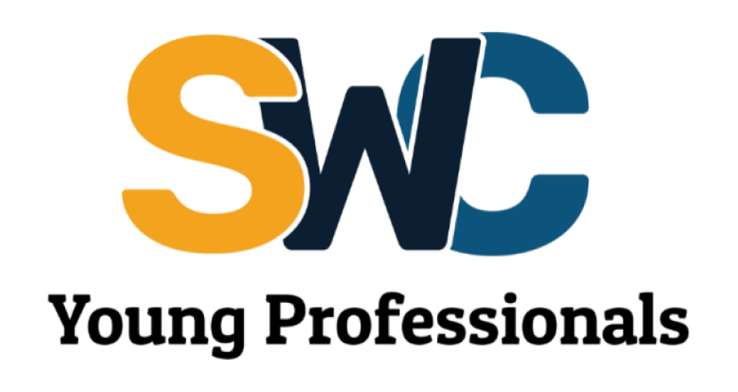 SWC young professionals